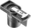 NISSA 2215727M00 Rotor, distributor